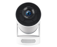 Xiaomi 85" S Mini 2026 QD-Mini LED FHD Google TV+HY300 Pro+ White&G - 1572920 - zdjęcie 7